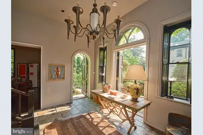 80 S Main Street, Lambertville, NJ 08530 - Photo 12