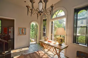 80 S Main St, Lambertville, NJ 08530 - Photo 12