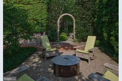 80 S Main Street, Lambertville, NJ 08530 - Photo 30