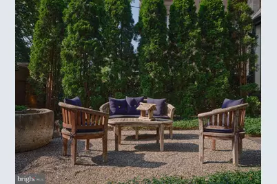 80 S Main Street, Lambertville, NJ 08530 - Photo 36