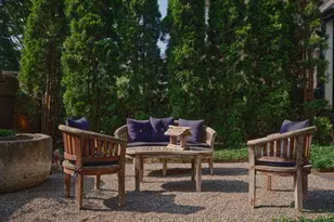 80 S Main St, Lambertville, NJ 08530 - Photo 36