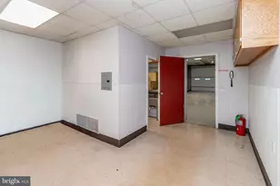 9 Mill St, Stockton, NJ 08559 - Photo 50