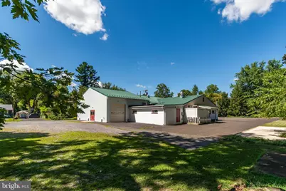 9 Mill Street, Stockton, NJ 08559 - Photo 16