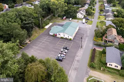 9 Mill Street, Stockton, NJ 08559 - Photo 1