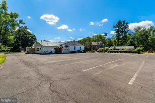 9 Mill St, Stockton, NJ 08559 - Photo 24