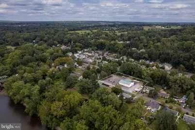 9 Mill Street, Stockton, NJ 08559 - Photo 10