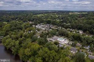 9 Mill St, Stockton, NJ 08559 - Photo 10