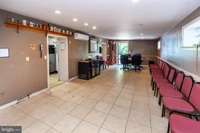 9 Mill Street, Stockton, NJ 08559 - Photo 44