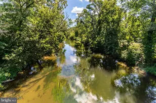 9 Mill St, Stockton, NJ 08559 - Photo 58