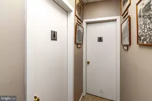 9 Mill St, Stockton, NJ 08559 - Photo 30