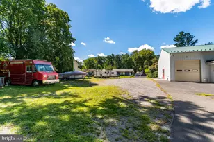 9 Mill St, Stockton, NJ 08559 - Photo 18