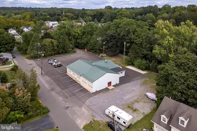 9 Mill Street, Stockton, NJ 08559 - Photo 8