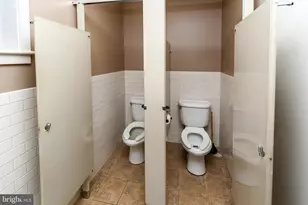 9 Mill St, Stockton, NJ 08559 - Photo 32