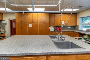 9 Mill St, Stockton, NJ 08559 - Photo 56