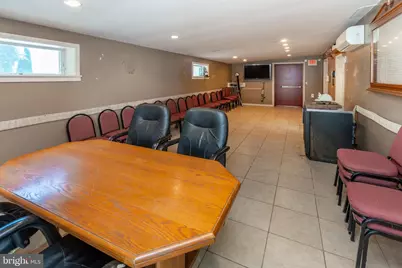 9 Mill Street, Stockton, NJ 08559 - Photo 46