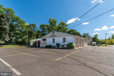 9 Mill Street, Stockton, NJ 08559 - Photo 4