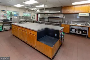 9 Mill St, Stockton, NJ 08559 - Photo 52