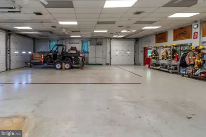 9 Mill Street, Stockton, NJ 08559 - Photo 38