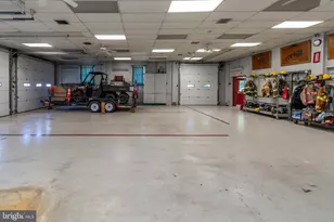 9 Mill St, Stockton, NJ 08559 - Photo 38