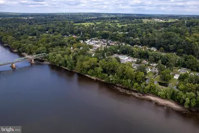 9 Mill Street, Stockton, NJ 08559 - Photo 12