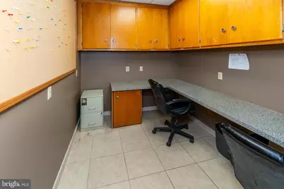 9 Mill Street, Stockton, NJ 08559 - Photo 48