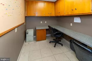 9 Mill St, Stockton, NJ 08559 - Photo 48