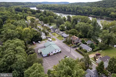 9 Mill Street, Stockton, NJ 08559 - Photo 14