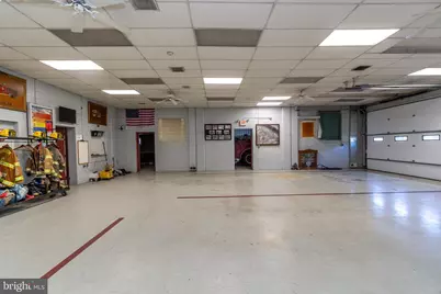 9 Mill Street, Stockton, NJ 08559 - Photo 36