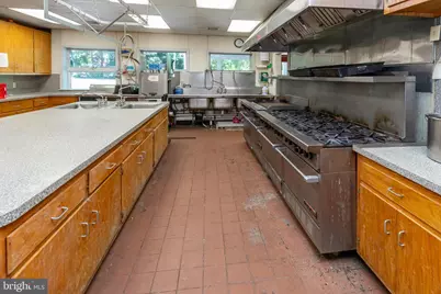 9 Mill Street, Stockton, NJ 08559 - Photo 54