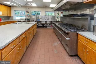 9 Mill St, Stockton, NJ 08559 - Photo 54