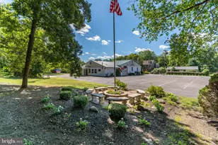 9 Mill St, Stockton, NJ 08559 - Photo 20