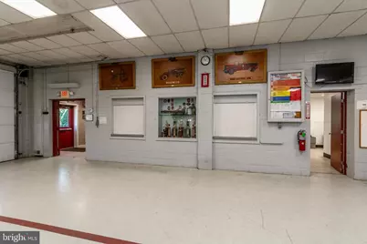 9 Mill Street, Stockton, NJ 08559 - Photo 40