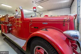 9 Mill St, Stockton, NJ 08559 - Photo 42