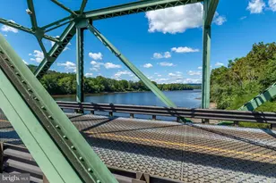 9 Mill St, Stockton, NJ 08559 - Photo 60