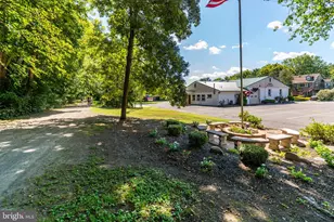 9 Mill St, Stockton, NJ 08559 - Photo 22