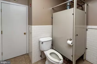 9 Mill Street, Stockton, NJ 08559 - Photo 34