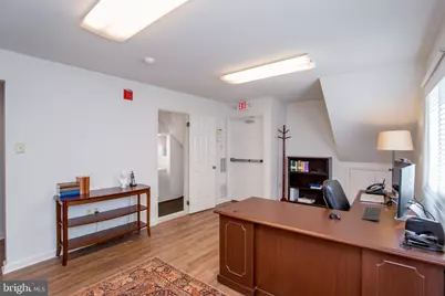 63 Coryell St. #G, Lambertville, NJ 08530 - Photo 4