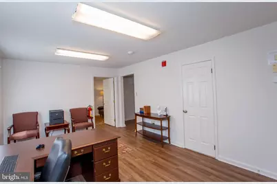 63 Coryell St. #G, Lambertville, NJ 08530 - Photo 8