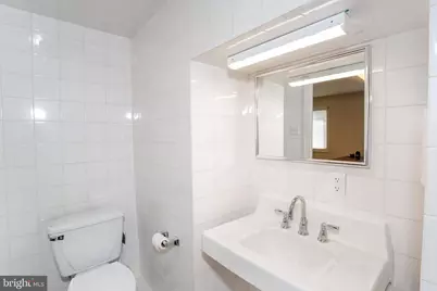 63 Coryell St. #G, Lambertville, NJ 08530 - Photo 16