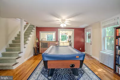 7 S Railroad Avenue, Stockton, NJ 08559 - Photo 10