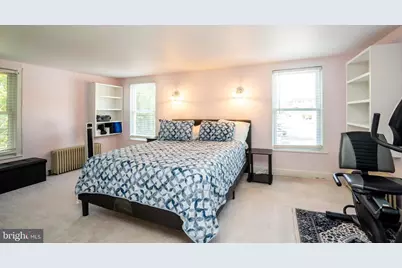 7 S Railroad Avenue, Stockton, NJ 08559 - Photo 20