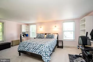 7 S Railroad Ave, Stockton, NJ 08559 - Photo 20