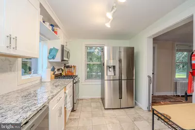 7 S Railroad Avenue, Stockton, NJ 08559 - Photo 14