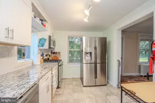 7 S Railroad Ave, Stockton, NJ 08559 - Photo 14