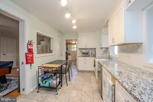 7 S Railroad Ave, Stockton, NJ 08559 - Photo 12