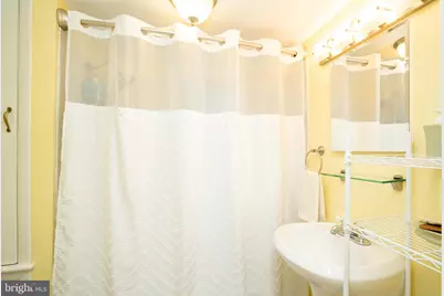 7 S Railroad Avenue, Stockton, NJ 08559 - Photo 26