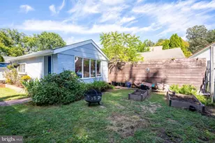 7 S Railroad Ave, Stockton, NJ 08559 - Photo 28