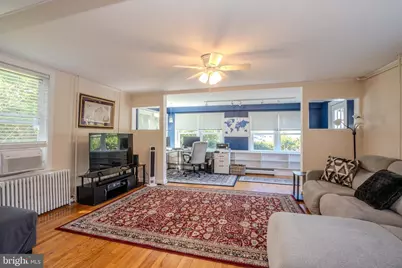 7 S Railroad Avenue, Stockton, NJ 08559 - Photo 8