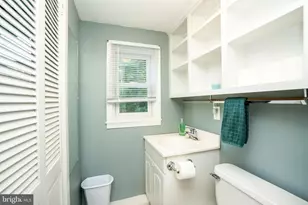 7 S Railroad Ave, Stockton, NJ 08559 - Photo 18