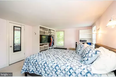 7 S Railroad Avenue, Stockton, NJ 08559 - Photo 22